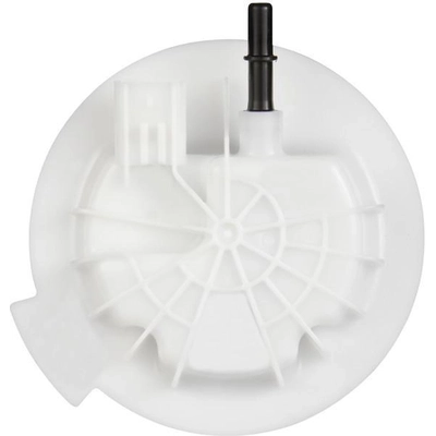 Fuel Pump Module Assembly by SPECTRA PREMIUM INDUSTRIES - SP7203M pa9