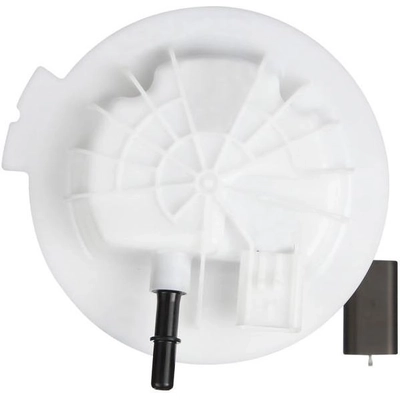 Fuel Pump Module Assembly by SPECTRA PREMIUM INDUSTRIES - SP7206M pa9