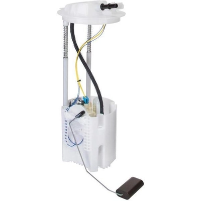 SPECTRA PREMIUM INDUSTRIES - SP7223M - Fuel Pump Module Assembly pa7