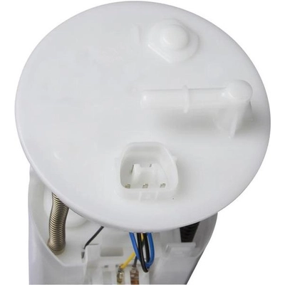 Fuel Pump Module Assembly by SPECTRA PREMIUM INDUSTRIES - SP8002M pa7