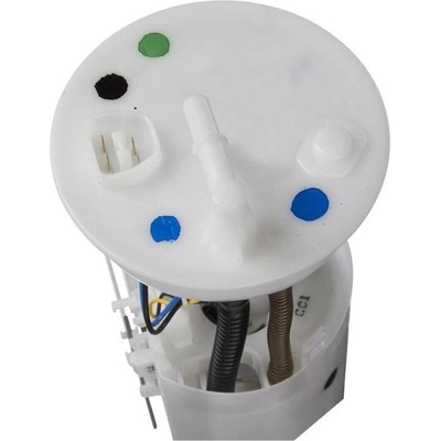 Fuel Pump Module Assembly by SPECTRA PREMIUM INDUSTRIES - SP8003M pa7