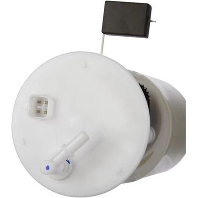 Fuel Pump Module Assembly by SPECTRA PREMIUM INDUSTRIES - SP8005M pa7