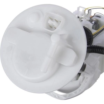 Fuel Pump Module Assembly by SPECTRA PREMIUM INDUSTRIES - SP8011M pa9