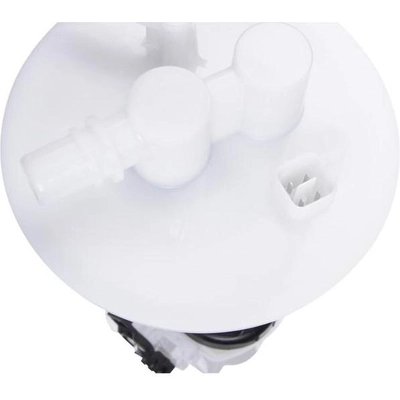 Fuel Pump Module Assembly by SPECTRA PREMIUM INDUSTRIES - SP8015M pa6