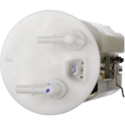 Fuel Pump Module Assembly by SPECTRA PREMIUM INDUSTRIES - SP8019M pa17