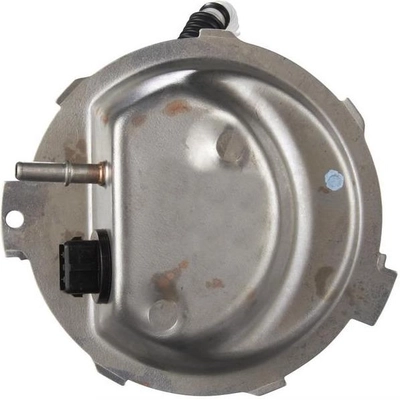 Ensemble de module de pompe à carburant de SPECTRA PREMIUM INDUSTRIES - SP8020M pa8