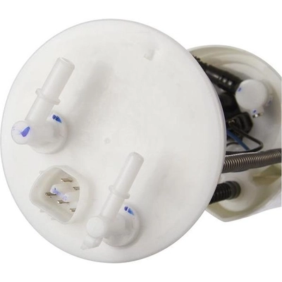 Fuel Pump Module Assembly by SPECTRA PREMIUM INDUSTRIES - SP8021M pa7