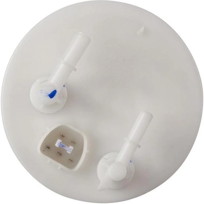 Fuel Pump Module Assembly by SPECTRA PREMIUM INDUSTRIES - SP8021M pa8