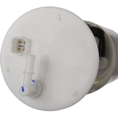 Fuel Pump Module Assembly by SPECTRA PREMIUM INDUSTRIES - SP8025M pa10