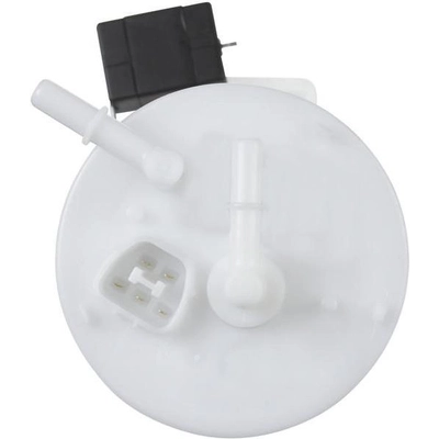 Fuel Pump Module Assembly by SPECTRA PREMIUM INDUSTRIES - SP8030M pa7