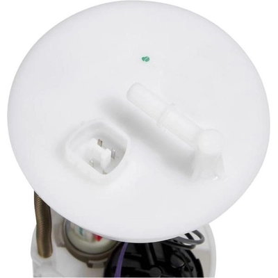 Fuel Pump Module Assembly by SPECTRA PREMIUM INDUSTRIES - SP8039M pa6