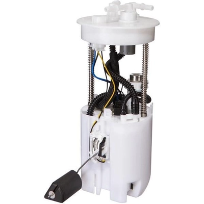 SPECTRA PREMIUM INDUSTRIES - SP8040M - Fuel Pump Module Assembly pa7