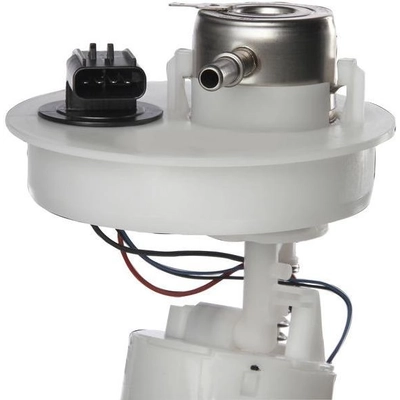 Fuel Pump Module Assembly by SPECTRA PREMIUM INDUSTRIES - SP8044M pa7