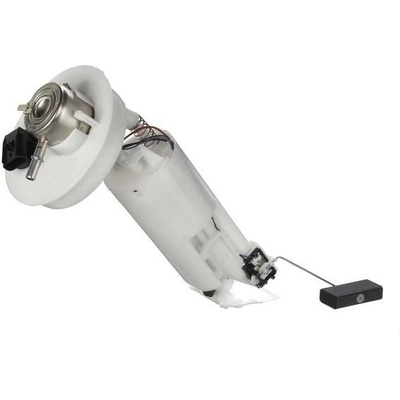 Fuel Pump Module Assembly by SPECTRA PREMIUM INDUSTRIES - SP8044M pa8