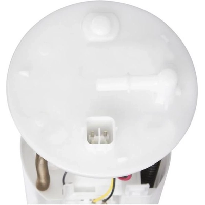 Fuel Pump Module Assembly by SPECTRA PREMIUM INDUSTRIES - SP8049M pa2