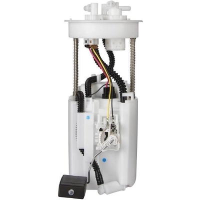 Fuel Pump Module Assembly by SPECTRA PREMIUM INDUSTRIES - SP8050M pa10