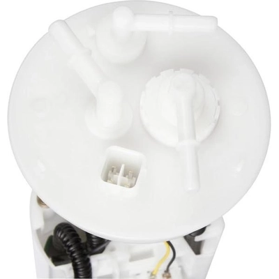 Fuel Pump Module Assembly by SPECTRA PREMIUM INDUSTRIES - SP8050M pa6