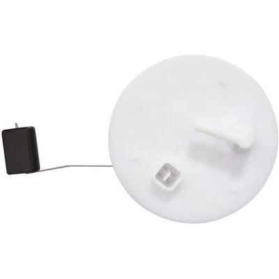 Fuel Pump Module Assembly by SPECTRA PREMIUM INDUSTRIES - SP8055M pa9