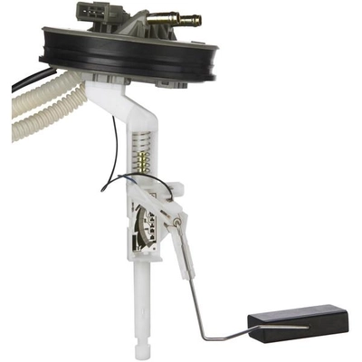 SPECTRA PREMIUM INDUSTRIES - SP8366M - Fuel Pump Module Assembly pa7