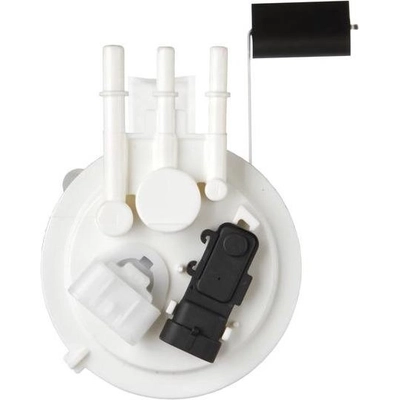 Fuel Pump Module Assembly by SPECTRA PREMIUM INDUSTRIES - SP8397M pa8