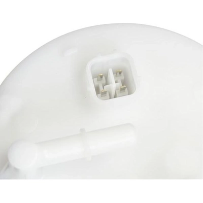 Fuel Pump Module Assembly by SPECTRA PREMIUM INDUSTRIES - SP8715M pa8