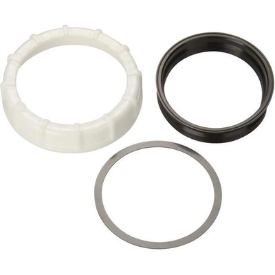 Fuel Pump Module Assembly by SPECTRA PREMIUM INDUSTRIES - SP8715M pa9