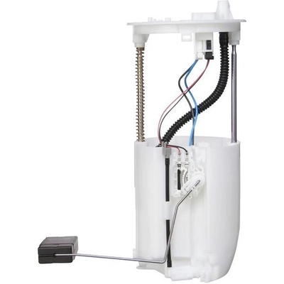 Fuel Pump Module Assembly by SPECTRA PREMIUM INDUSTRIES - SP8773M pa7