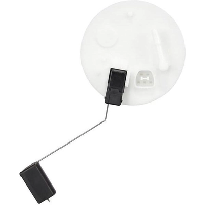Fuel Pump Module Assembly by SPECTRA PREMIUM INDUSTRIES - SP8853M pa9