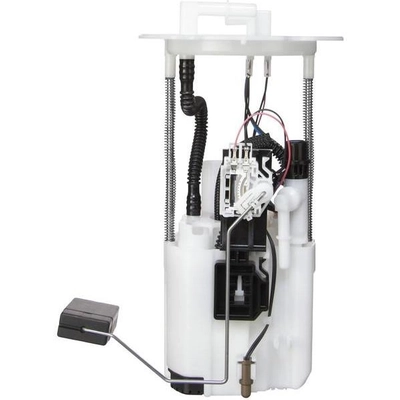 Fuel Pump Module Assembly by SPECTRA PREMIUM INDUSTRIES - SP8928M pa9