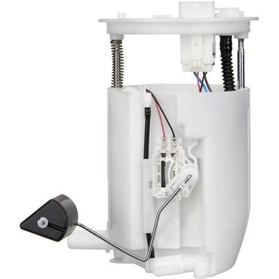 Fuel Pump Module Assembly by SPECTRA PREMIUM INDUSTRIES - SP8939M pa6