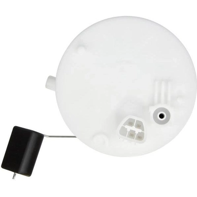 Fuel Pump Module Assembly by SPECTRA PREMIUM INDUSTRIES - SP8939M pa9