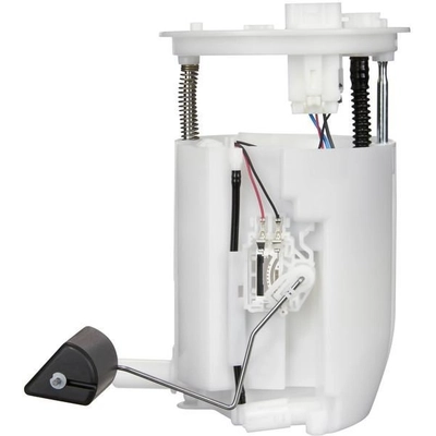 Fuel Pump Module Assembly by SPECTRA PREMIUM INDUSTRIES - SP8940M pa10