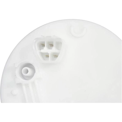 Fuel Pump Module Assembly by SPECTRA PREMIUM INDUSTRIES - SP8940M pa6