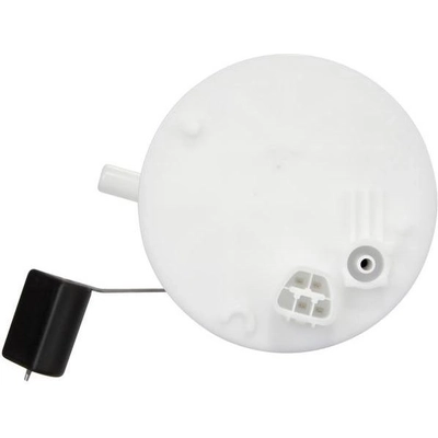 Fuel Pump Module Assembly by SPECTRA PREMIUM INDUSTRIES - SP8940M pa7