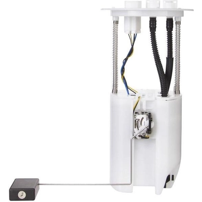 Fuel Pump Module Assembly by SPECTRA PREMIUM INDUSTRIES - SP9009M pa6