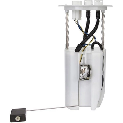 Fuel Pump Module Assembly by SPECTRA PREMIUM INDUSTRIES - SP9010M pa10