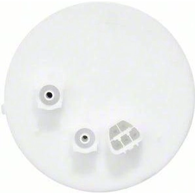 Fuel Pump Module Assembly by SPECTRA PREMIUM INDUSTRIES - SP9016M pa7