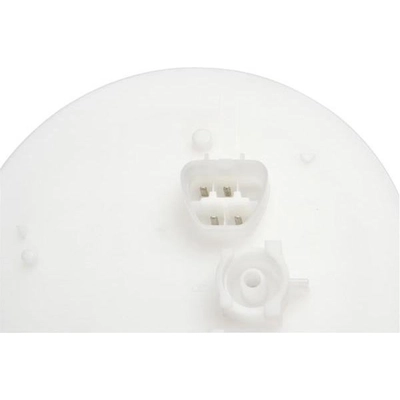 Ensemble de module de pompe à carburant de SPECTRA PREMIUM INDUSTRIES - SP9017M pa9