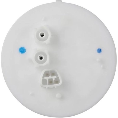 Fuel Pump Module Assembly by SPECTRA PREMIUM INDUSTRIES - SP9018M pa7