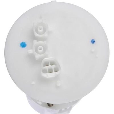 Fuel Pump Module Assembly by SPECTRA PREMIUM INDUSTRIES - SP9018M pa8
