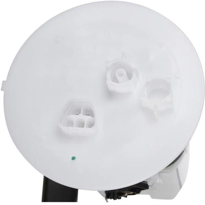 Fuel Pump Module Assembly by SPECTRA PREMIUM INDUSTRIES - SP9022M pa9