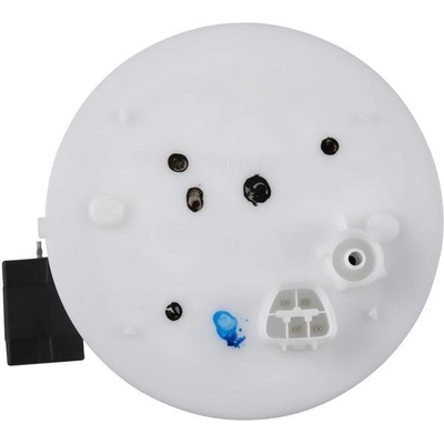 Fuel Pump Module Assembly by SPECTRA PREMIUM INDUSTRIES - SP9023M pa10