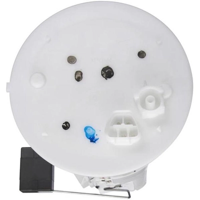 Fuel Pump Module Assembly by SPECTRA PREMIUM INDUSTRIES - SP9023M pa7