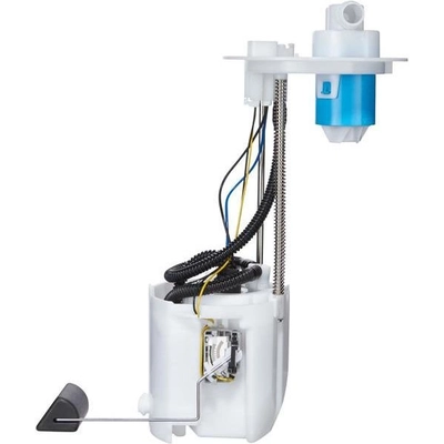 Fuel Pump Module Assembly by SPECTRA PREMIUM INDUSTRIES - SP9031M pa6