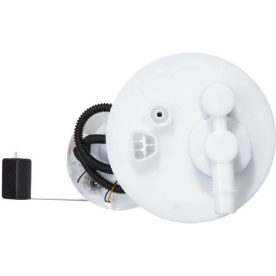 Fuel Pump Module Assembly by SPECTRA PREMIUM INDUSTRIES - SP9031M pa7