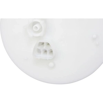 Fuel Pump Module Assembly by SPECTRA PREMIUM INDUSTRIES - SP9034M pa8