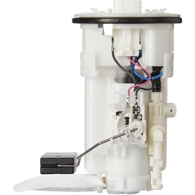 Fuel Pump Module Assembly by SPECTRA PREMIUM INDUSTRIES - SP9038M pa10
