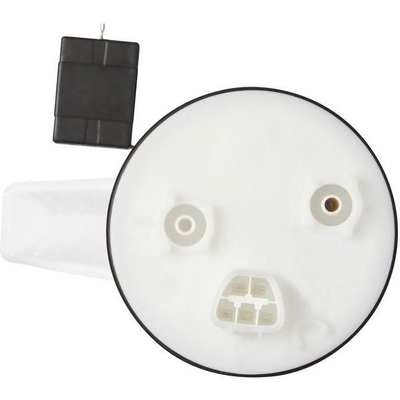 Fuel Pump Module Assembly by SPECTRA PREMIUM INDUSTRIES - SP9038M pa6