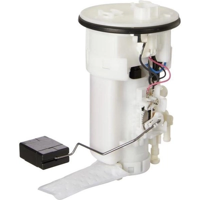 Fuel Pump Module Assembly by SPECTRA PREMIUM INDUSTRIES - SP9038M pa7
