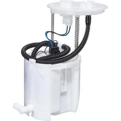 Fuel Pump Module Assembly by SPECTRA PREMIUM INDUSTRIES - SP9039M pa7